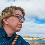 Andy Piper (he/they)